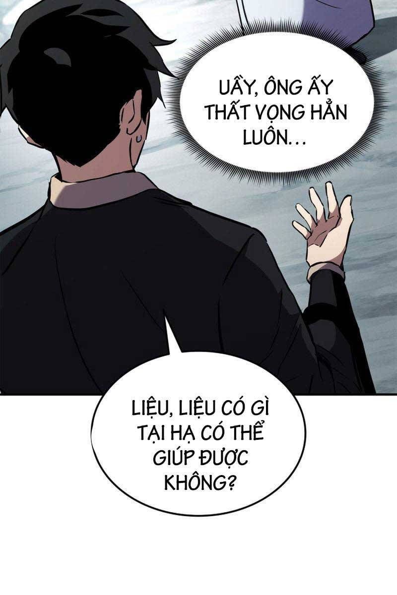 đọc truyện Sự Trở Lại Của Vị Thần Sức Mạnh Chương 126 ảnh 84 tại Truyện Dạ Ký