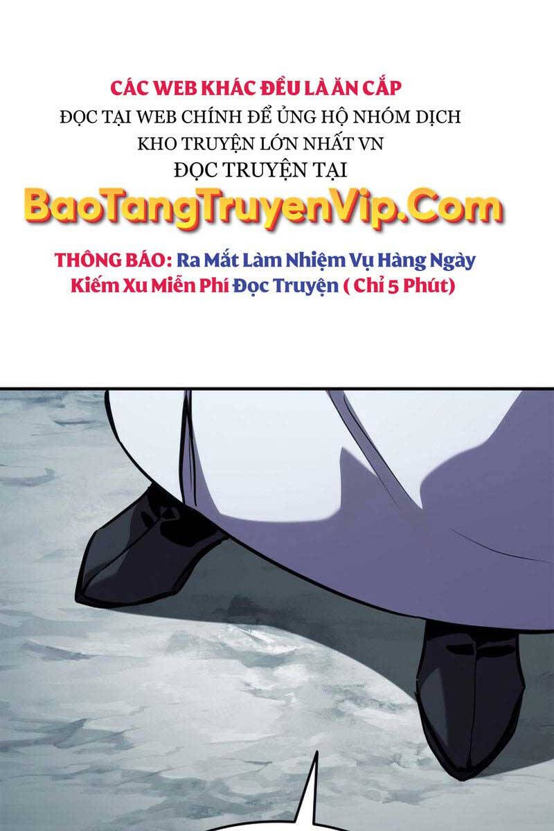 đọc truyện Sự Trở Lại Của Vị Thần Sức Mạnh Chương 126 ảnh 85 tại Truyện Dạ Ký