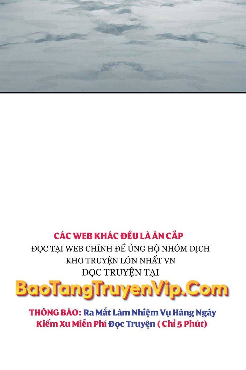đọc truyện Sự Trở Lại Của Vị Thần Sức Mạnh Chương 126 ảnh 88 tại Truyện Dạ Ký
