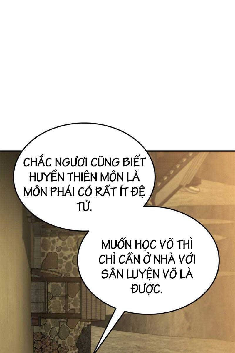đọc truyện Sự Trở Lại Của Vị Thần Sức Mạnh Chương 126 ảnh 97 tại Truyện Dạ Ký