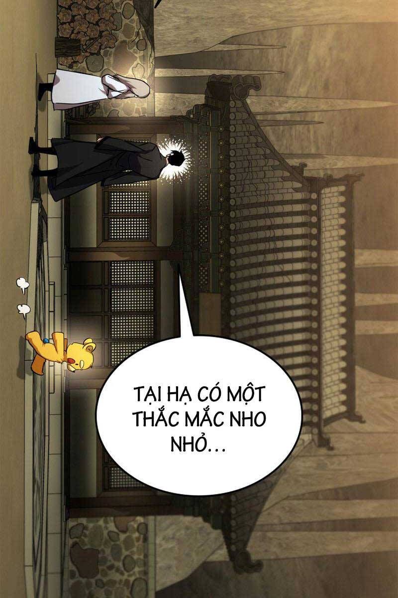đọc truyện Sự Trở Lại Của Vị Thần Sức Mạnh Chương 126 ảnh 98 tại Truyện Dạ Ký