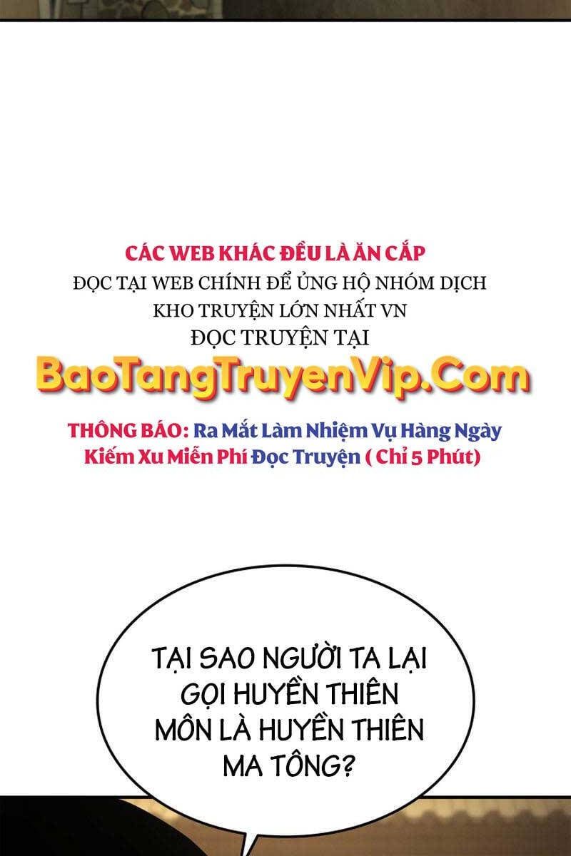 đọc truyện Sự Trở Lại Của Vị Thần Sức Mạnh Chương 126 ảnh 99 tại Truyện Dạ Ký