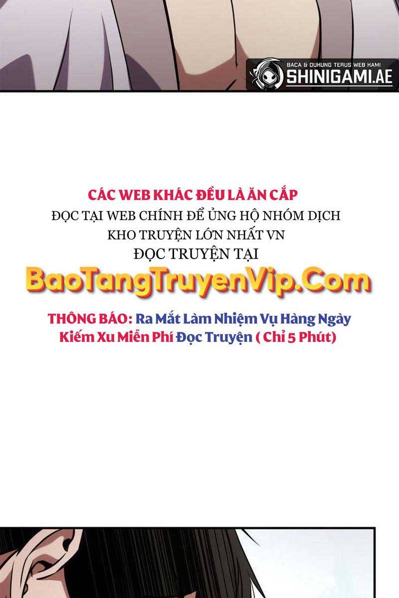 đọc truyện Sự Trở Lại Của Vị Thần Sức Mạnh Chương 127 ảnh 108 tại Truyện Dạ Ký