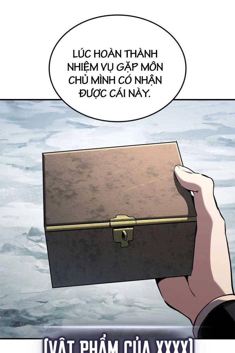 đọc truyện Sự Trở Lại Của Vị Thần Sức Mạnh Chương 127 ảnh 12 tại Truyện Dạ Ký