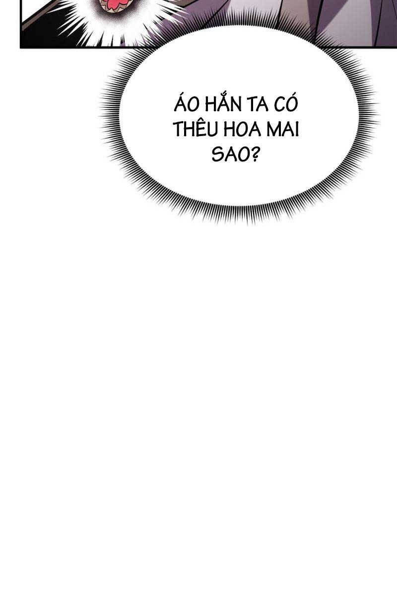 đọc truyện Sự Trở Lại Của Vị Thần Sức Mạnh Chương 127 ảnh 111 tại Truyện Dạ Ký