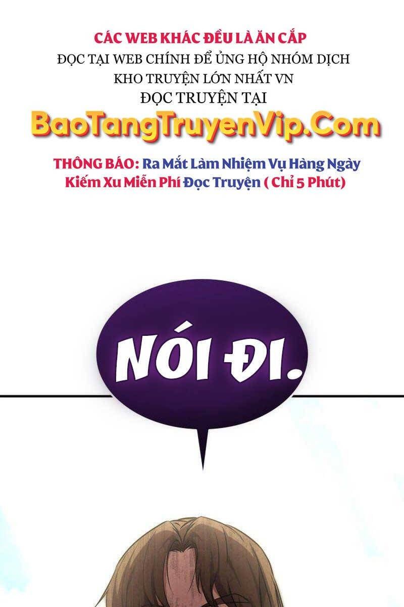đọc truyện Sự Trở Lại Của Vị Thần Sức Mạnh Chương 127 ảnh 123 tại Truyện Dạ Ký