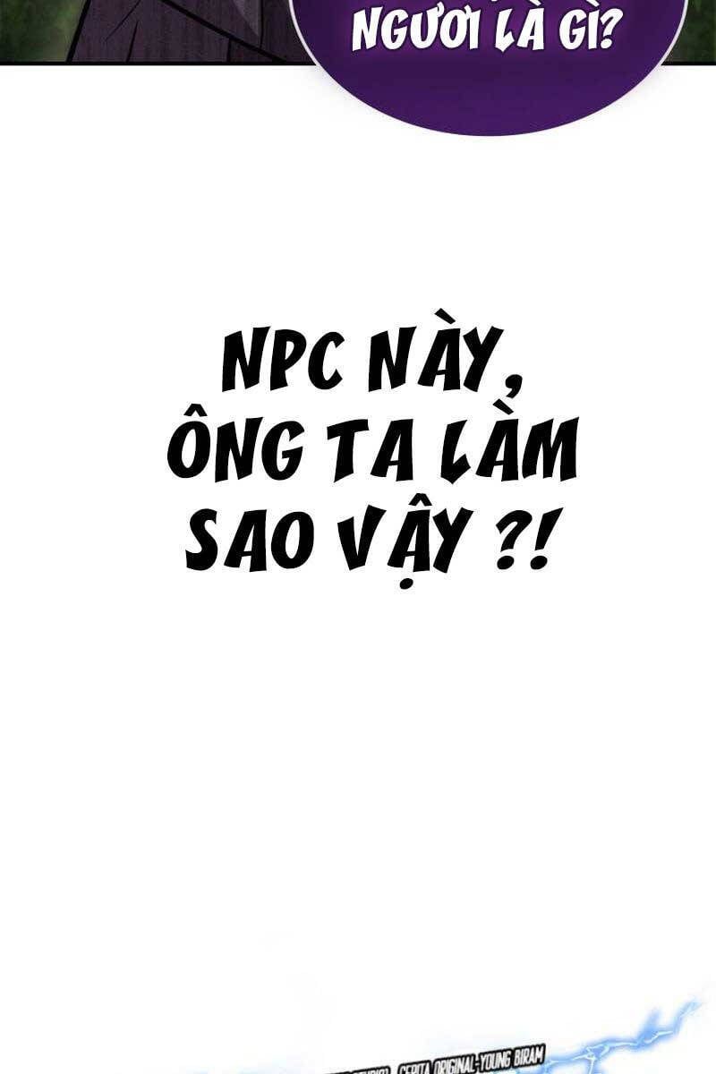 đọc truyện Sự Trở Lại Của Vị Thần Sức Mạnh Chương 127 ảnh 125 tại Truyện Dạ Ký