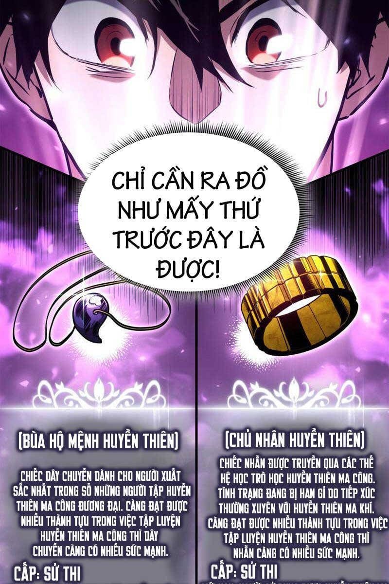 đọc truyện Sự Trở Lại Của Vị Thần Sức Mạnh Chương 127 ảnh 14 tại Truyện Dạ Ký