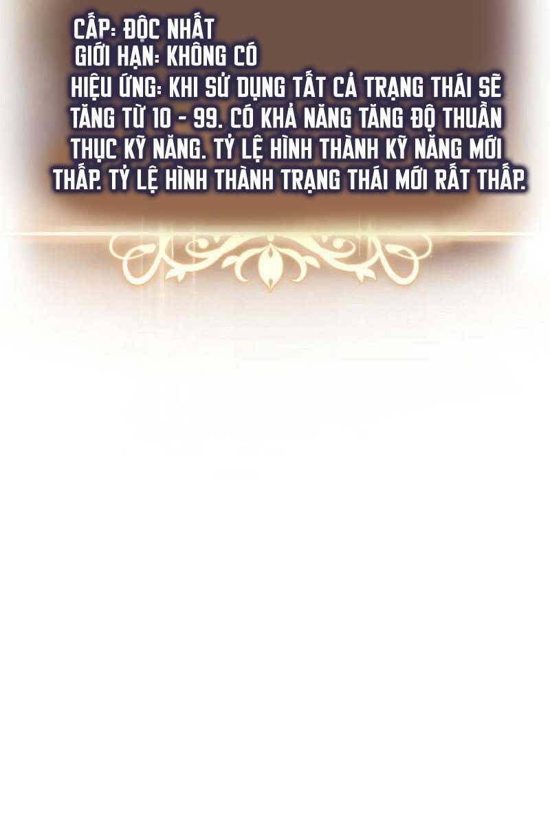 đọc truyện Sự Trở Lại Của Vị Thần Sức Mạnh Chương 127 ảnh 19 tại Truyện Dạ Ký
