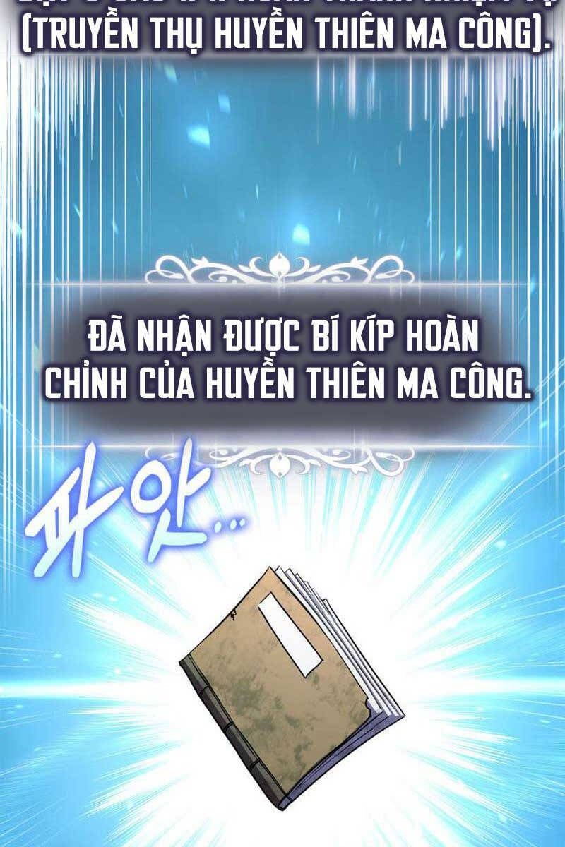 đọc truyện Sự Trở Lại Của Vị Thần Sức Mạnh Chương 127 ảnh 27 tại Truyện Dạ Ký