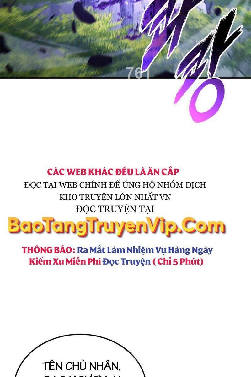 đọc truyện Sự Trở Lại Của Vị Thần Sức Mạnh Chương 127 ảnh 4 tại Truyện Dạ Ký