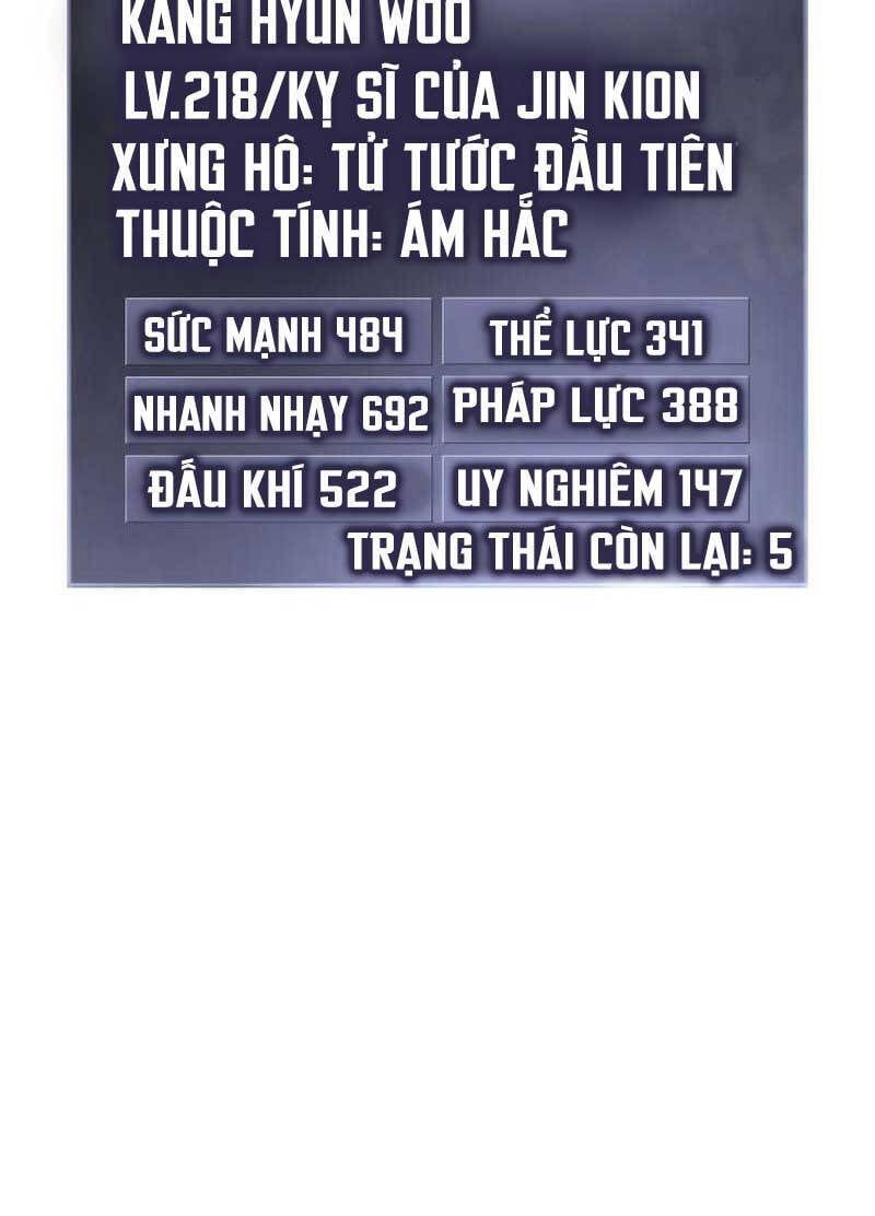 đọc truyện Sự Trở Lại Của Vị Thần Sức Mạnh Chương 127 ảnh 32 tại Truyện Dạ Ký