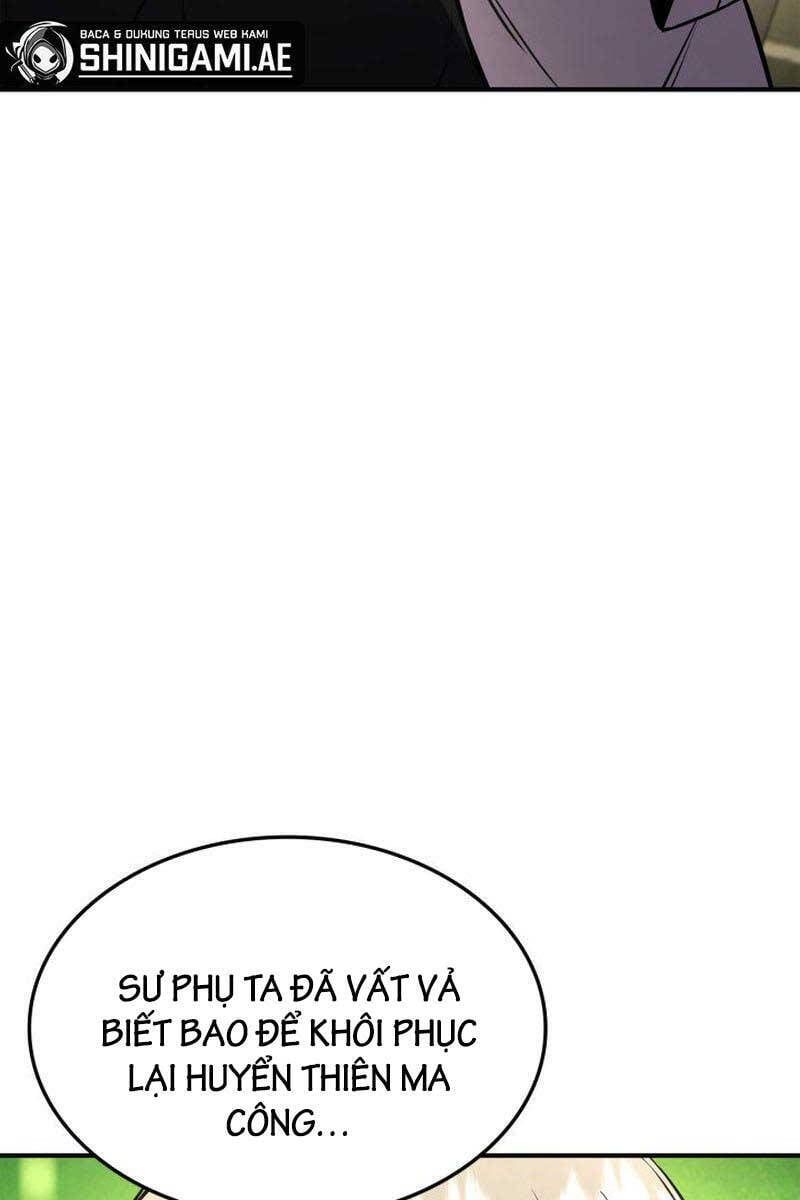 đọc truyện Sự Trở Lại Của Vị Thần Sức Mạnh Chương 127 ảnh 37 tại Truyện Dạ Ký