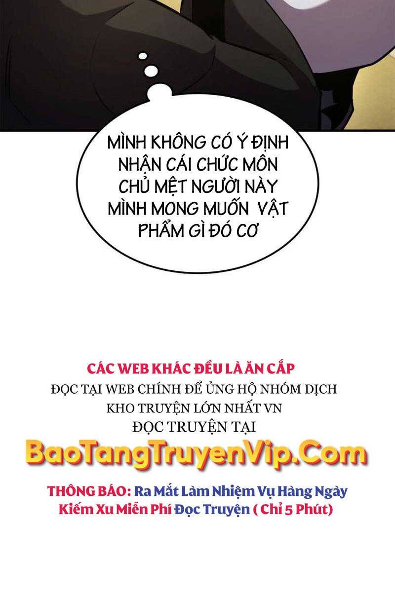đọc truyện Sự Trở Lại Của Vị Thần Sức Mạnh Chương 127 ảnh 41 tại Truyện Dạ Ký