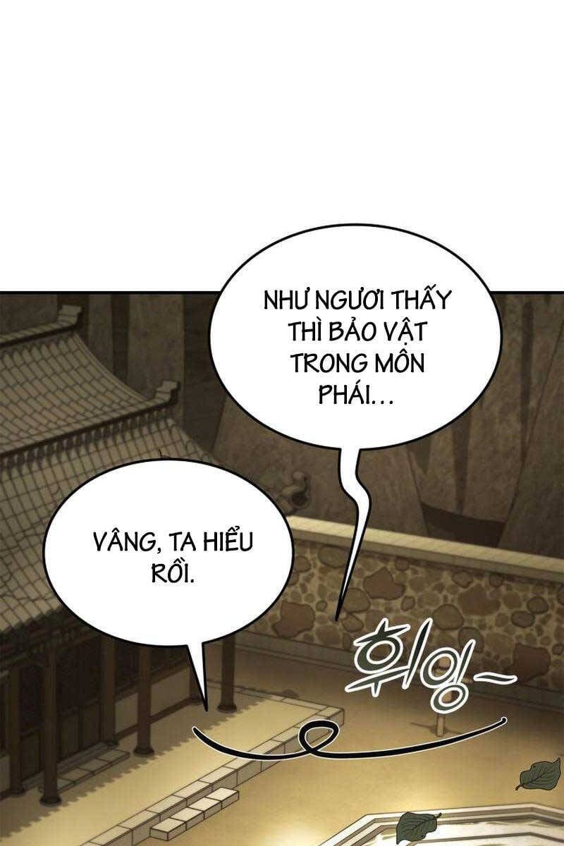 đọc truyện Sự Trở Lại Của Vị Thần Sức Mạnh Chương 127 ảnh 46 tại Truyện Dạ Ký