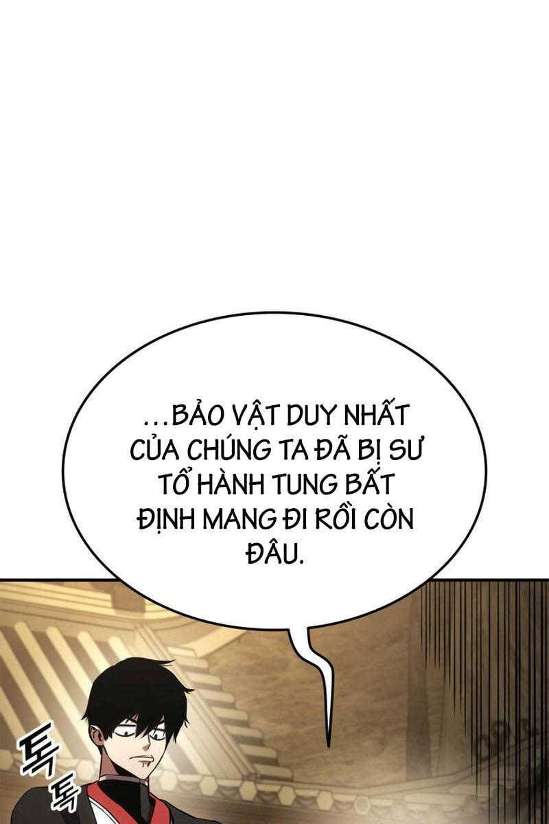 đọc truyện Sự Trở Lại Của Vị Thần Sức Mạnh Chương 127 ảnh 48 tại Truyện Dạ Ký