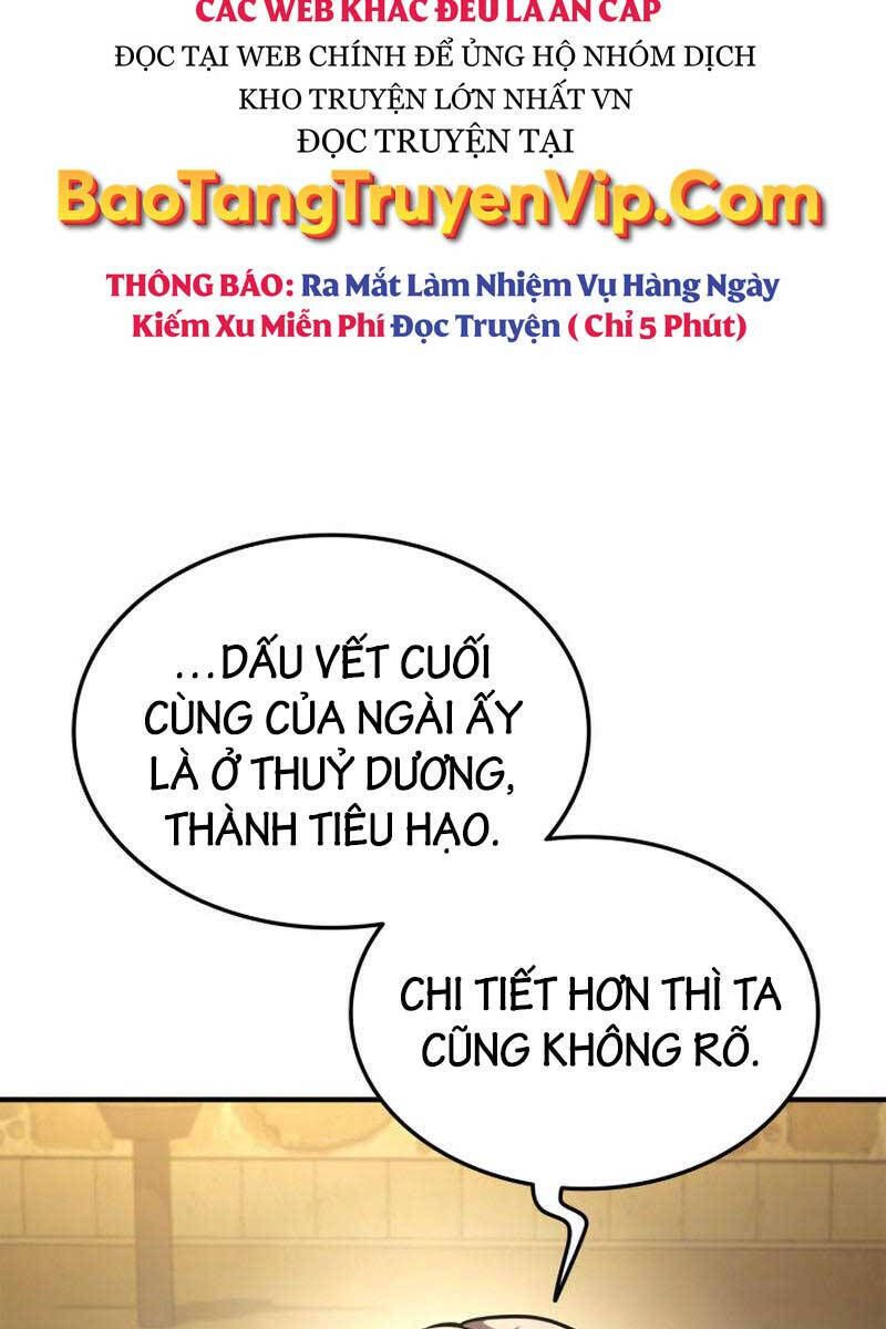 đọc truyện Sự Trở Lại Của Vị Thần Sức Mạnh Chương 127 ảnh 50 tại Truyện Dạ Ký