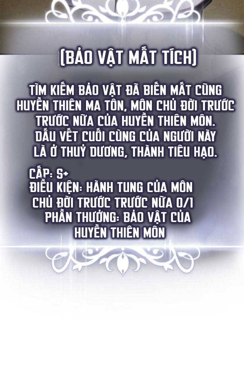 đọc truyện Sự Trở Lại Của Vị Thần Sức Mạnh Chương 127 ảnh 52 tại Truyện Dạ Ký
