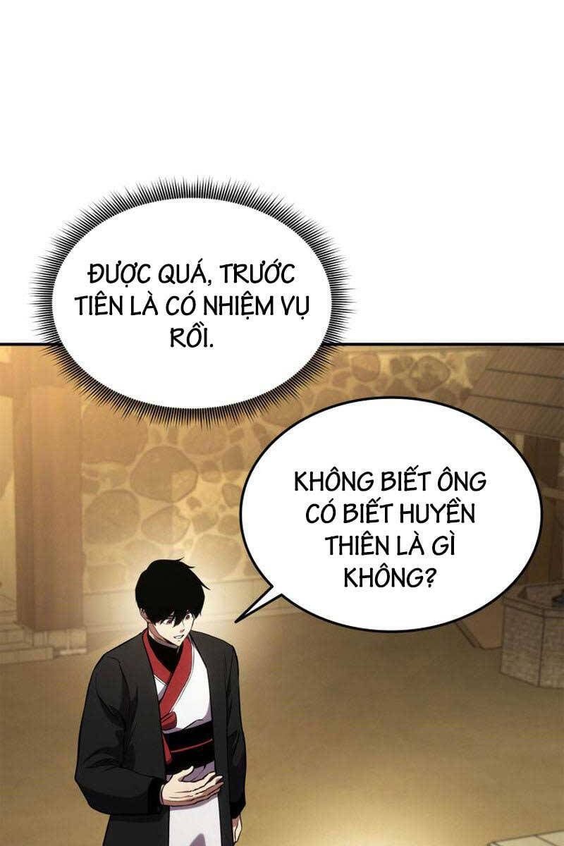 đọc truyện Sự Trở Lại Của Vị Thần Sức Mạnh Chương 127 ảnh 53 tại Truyện Dạ Ký