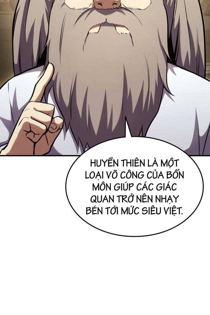đọc truyện Sự Trở Lại Của Vị Thần Sức Mạnh Chương 127 ảnh 58 tại Truyện Dạ Ký