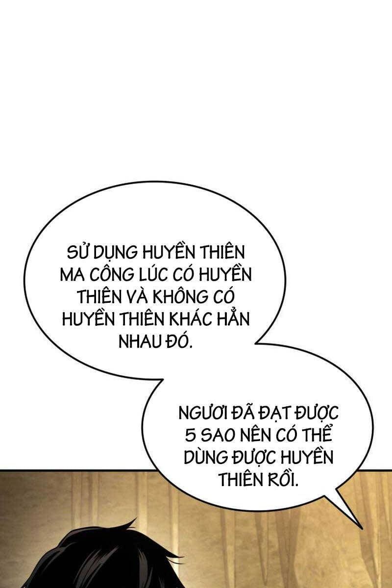 đọc truyện Sự Trở Lại Của Vị Thần Sức Mạnh Chương 127 ảnh 59 tại Truyện Dạ Ký