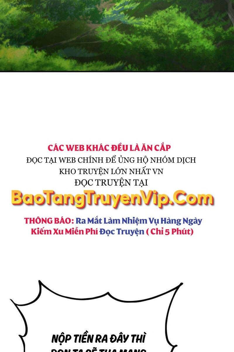 đọc truyện Sự Trở Lại Của Vị Thần Sức Mạnh Chương 127 ảnh 65 tại Truyện Dạ Ký