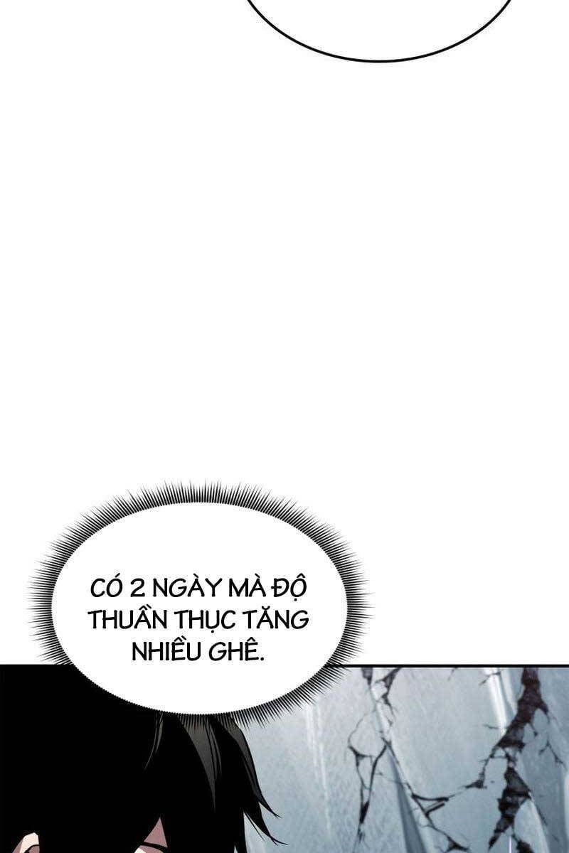 đọc truyện Sự Trở Lại Của Vị Thần Sức Mạnh Chương 127 ảnh 8 tại Truyện Dạ Ký