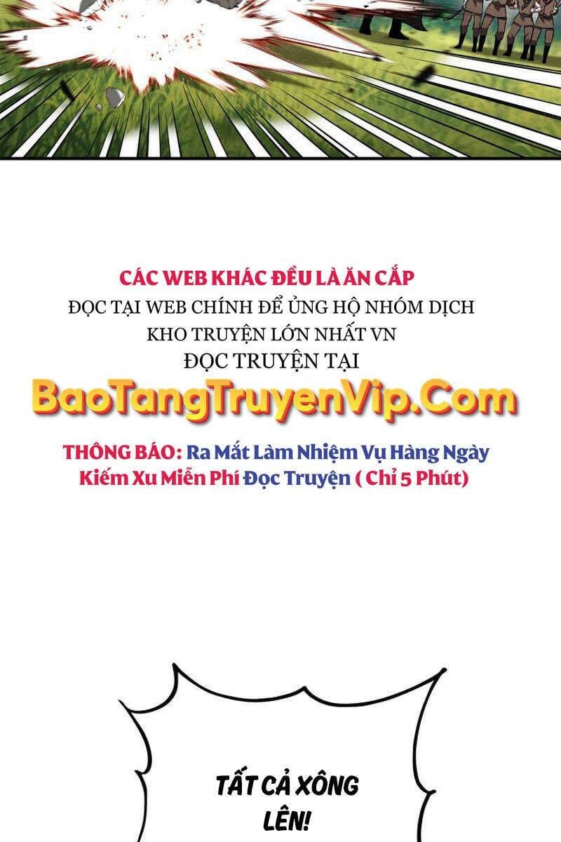 đọc truyện Sự Trở Lại Của Vị Thần Sức Mạnh Chương 127 ảnh 75 tại Truyện Dạ Ký