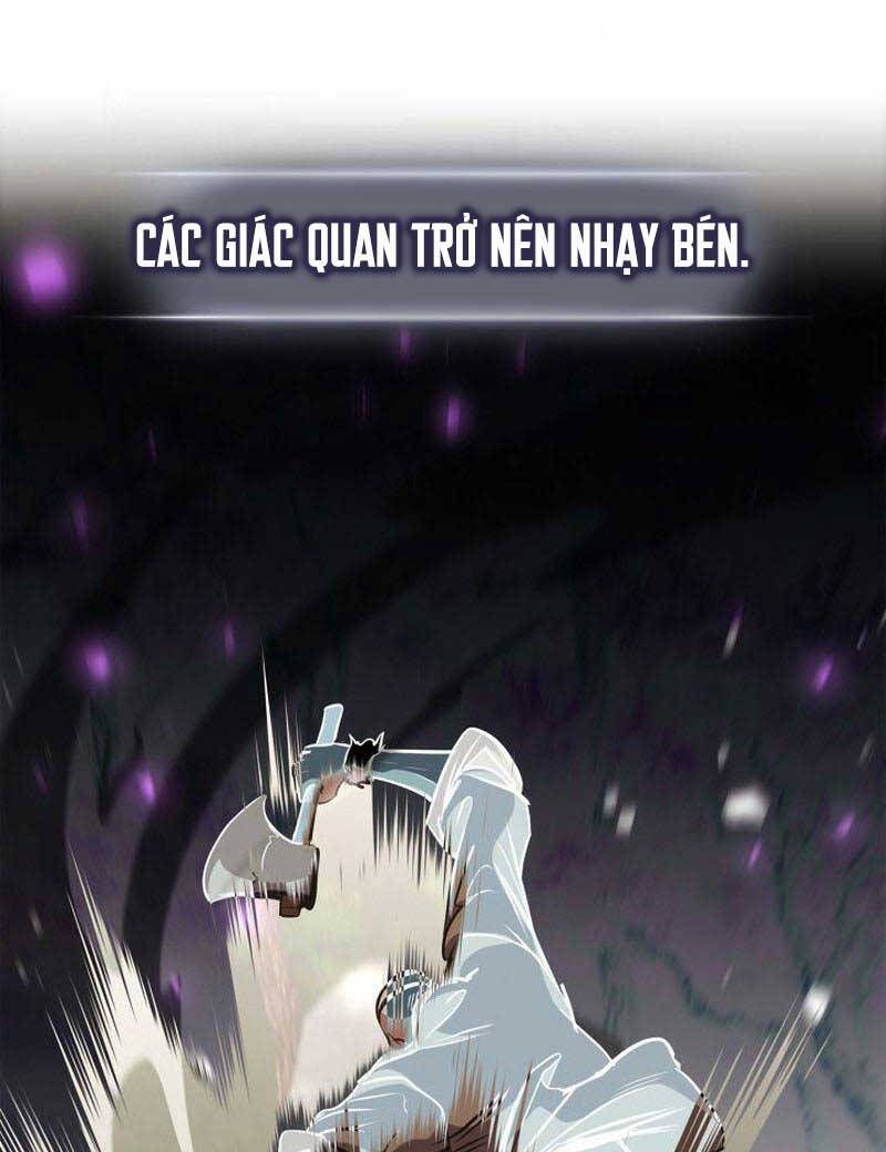 đọc truyện Sự Trở Lại Của Vị Thần Sức Mạnh Chương 127 ảnh 80 tại Truyện Dạ Ký