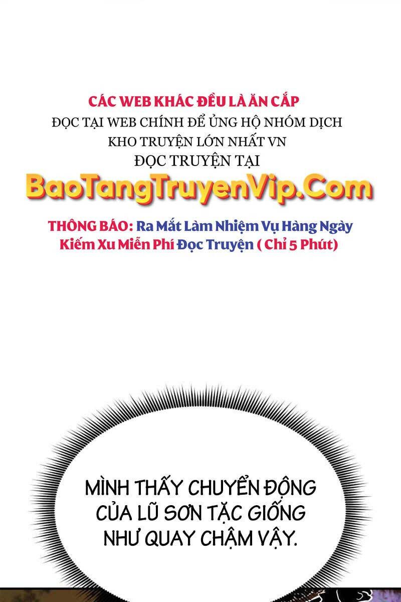 đọc truyện Sự Trở Lại Của Vị Thần Sức Mạnh Chương 127 ảnh 86 tại Truyện Dạ Ký