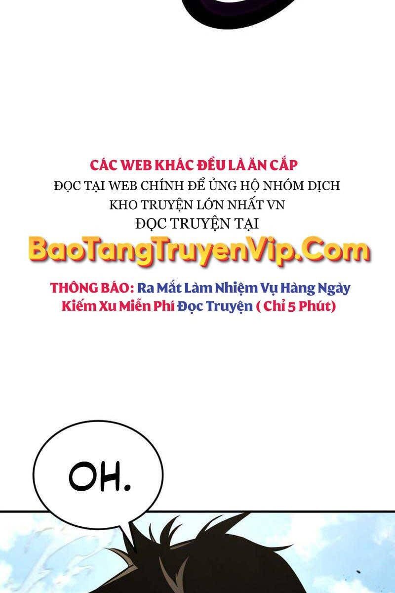đọc truyện Sự Trở Lại Của Vị Thần Sức Mạnh Chương 127 ảnh 94 tại Truyện Dạ Ký