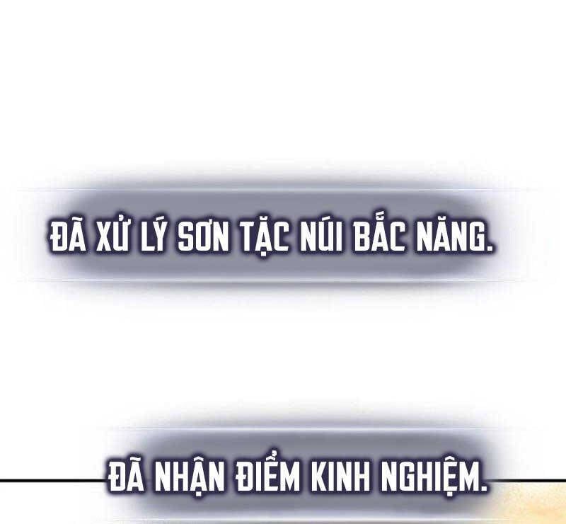 đọc truyện Sự Trở Lại Của Vị Thần Sức Mạnh Chương 127 ảnh 96 tại Truyện Dạ Ký