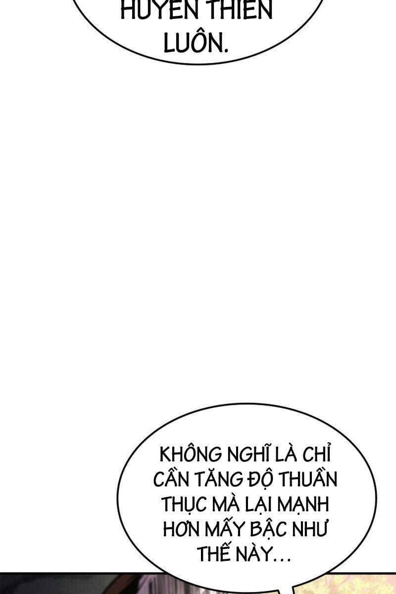 đọc truyện Sự Trở Lại Của Vị Thần Sức Mạnh Chương 127 ảnh 98 tại Truyện Dạ Ký
