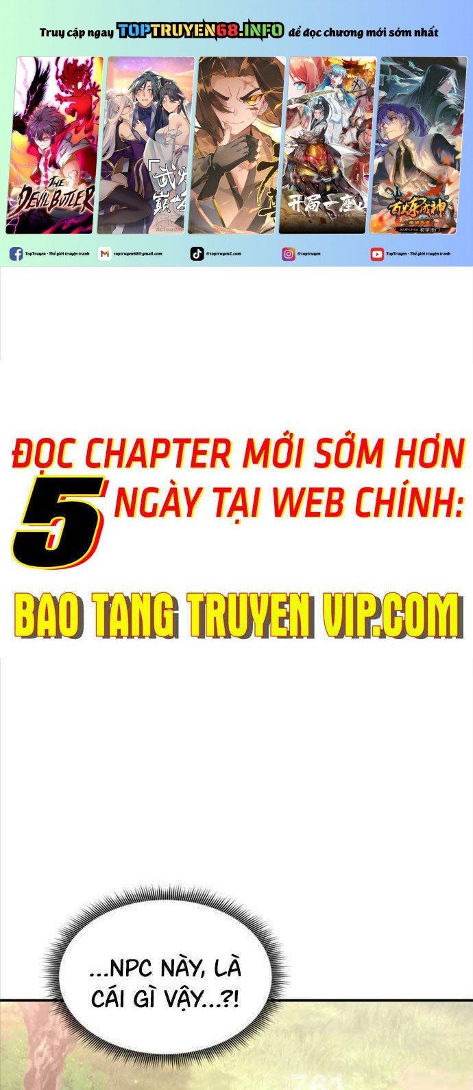 đọc truyện Sự Trở Lại Của Vị Thần Sức Mạnh Chương 128 ảnh 2 tại Truyện Dạ Ký