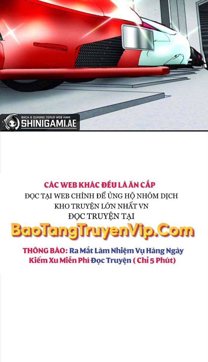 đọc truyện Sự Trở Lại Của Vị Thần Sức Mạnh Chương 128 ảnh 105 tại Truyện Dạ Ký