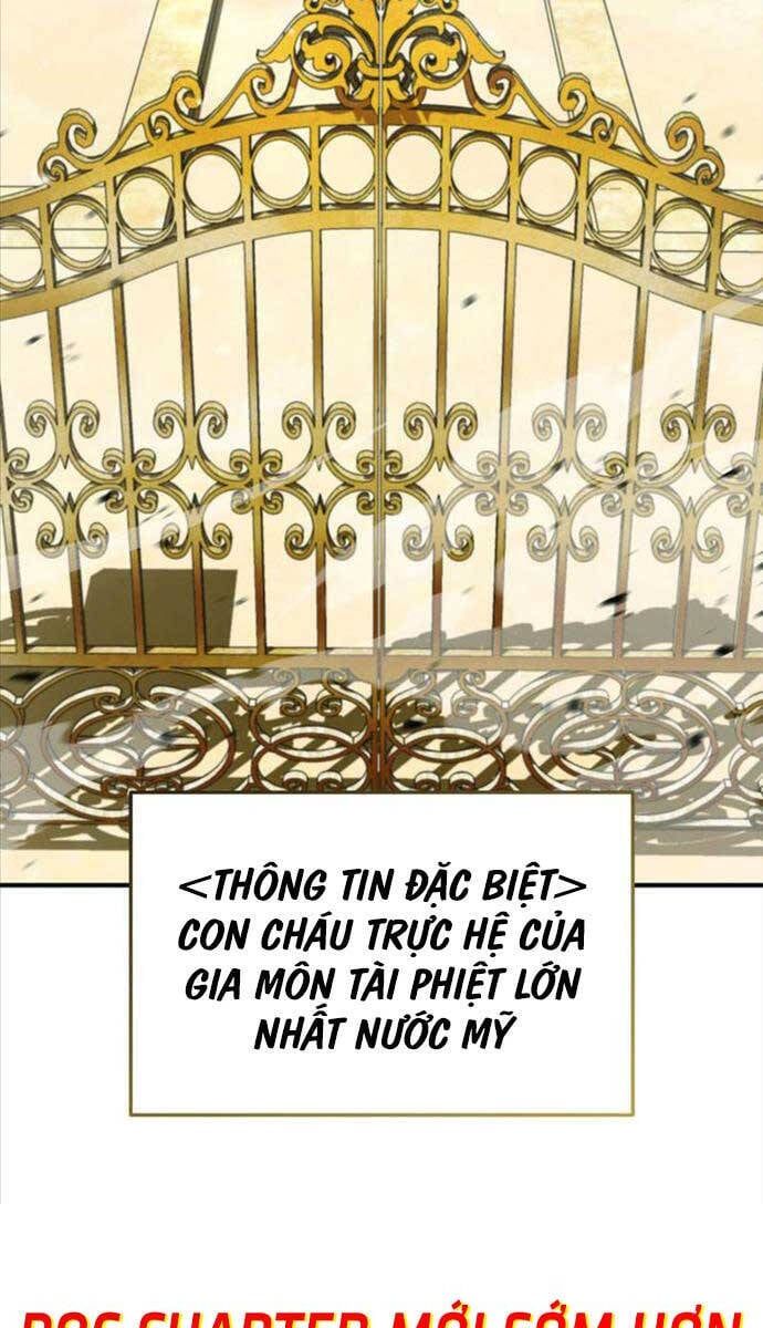đọc truyện Sự Trở Lại Của Vị Thần Sức Mạnh Chương 128 ảnh 109 tại Truyện Dạ Ký