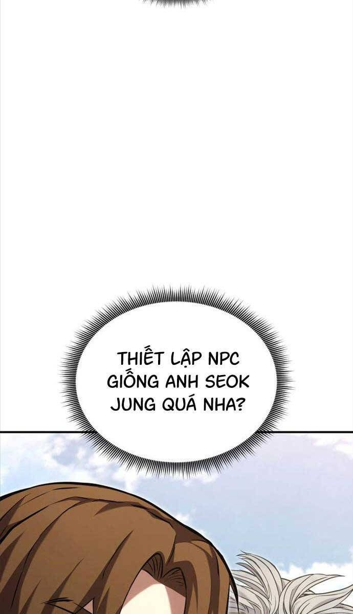 đọc truyện Sự Trở Lại Của Vị Thần Sức Mạnh Chương 128 ảnh 14 tại Truyện Dạ Ký