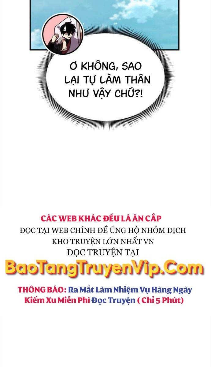 đọc truyện Sự Trở Lại Của Vị Thần Sức Mạnh Chương 128 ảnh 17 tại Truyện Dạ Ký