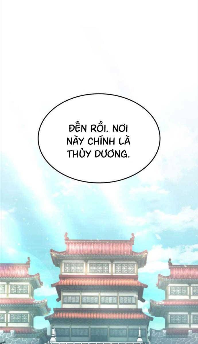 đọc truyện Sự Trở Lại Của Vị Thần Sức Mạnh Chương 128 ảnh 21 tại Truyện Dạ Ký