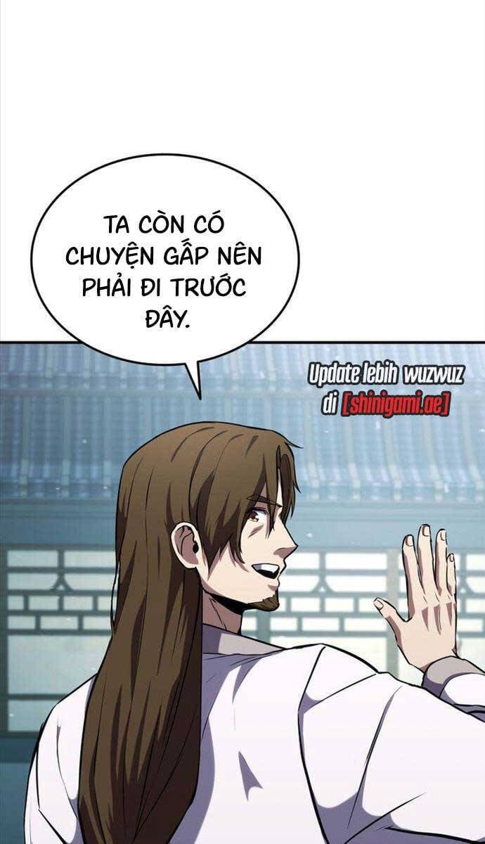 đọc truyện Sự Trở Lại Của Vị Thần Sức Mạnh Chương 128 ảnh 25 tại Truyện Dạ Ký