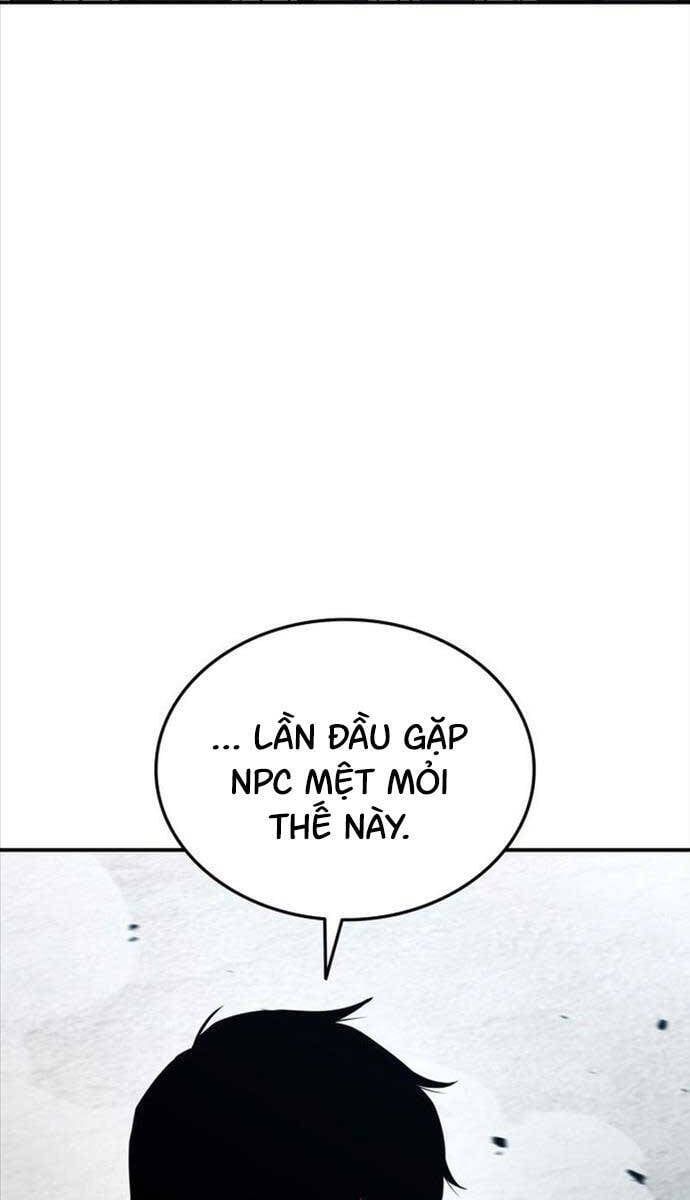 đọc truyện Sự Trở Lại Của Vị Thần Sức Mạnh Chương 128 ảnh 28 tại Truyện Dạ Ký