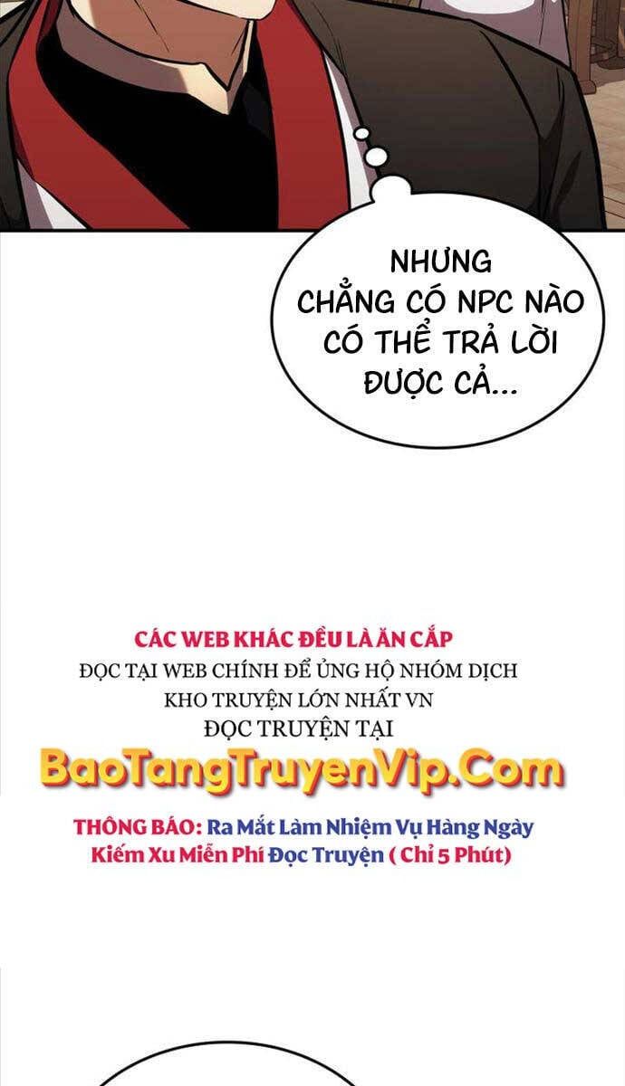 đọc truyện Sự Trở Lại Của Vị Thần Sức Mạnh Chương 128 ảnh 35 tại Truyện Dạ Ký