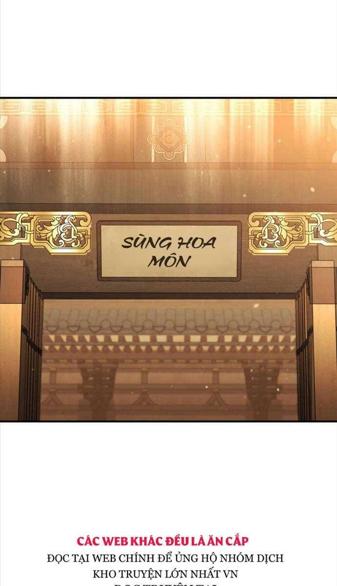 đọc truyện Sự Trở Lại Của Vị Thần Sức Mạnh Chương 128 ảnh 38 tại Truyện Dạ Ký