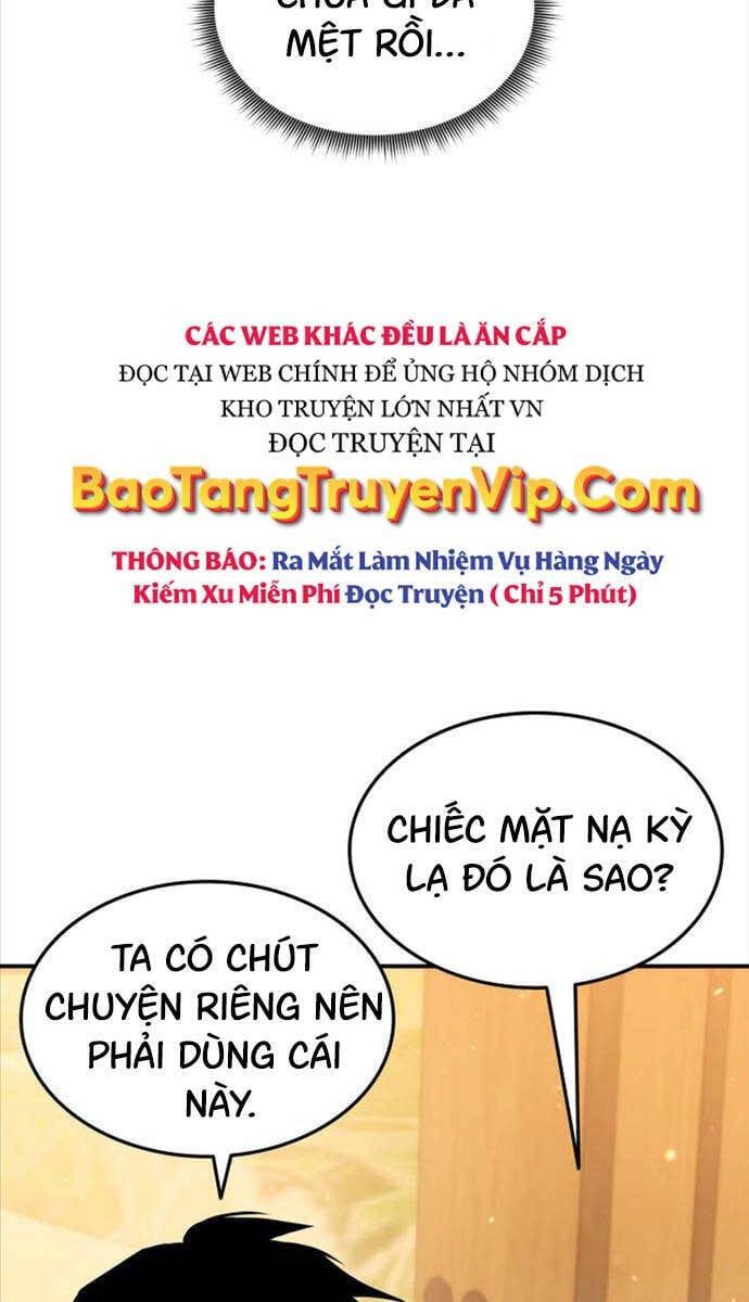 đọc truyện Sự Trở Lại Của Vị Thần Sức Mạnh Chương 128 ảnh 42 tại Truyện Dạ Ký