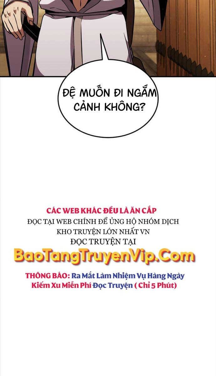 đọc truyện Sự Trở Lại Của Vị Thần Sức Mạnh Chương 128 ảnh 48 tại Truyện Dạ Ký
