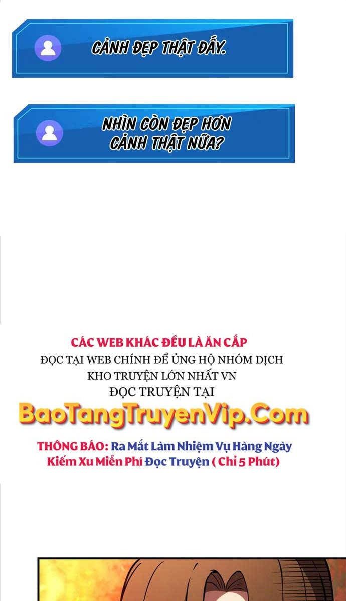 đọc truyện Sự Trở Lại Của Vị Thần Sức Mạnh Chương 128 ảnh 52 tại Truyện Dạ Ký