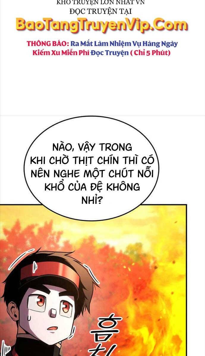 đọc truyện Sự Trở Lại Của Vị Thần Sức Mạnh Chương 128 ảnh 58 tại Truyện Dạ Ký