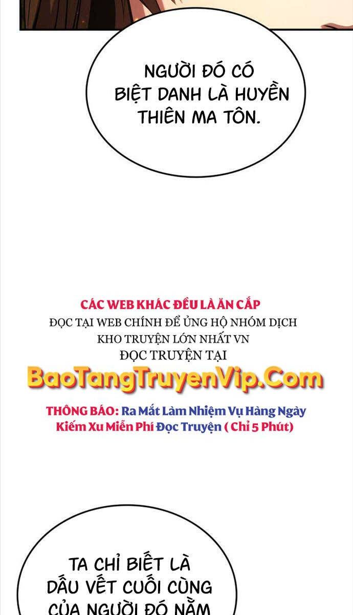 đọc truyện Sự Trở Lại Của Vị Thần Sức Mạnh Chương 128 ảnh 62 tại Truyện Dạ Ký