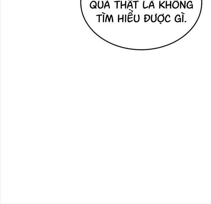 đọc truyện Sự Trở Lại Của Vị Thần Sức Mạnh Chương 128 ảnh 64 tại Truyện Dạ Ký