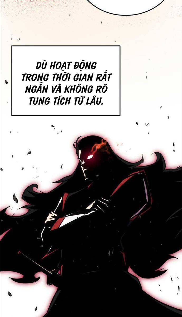 đọc truyện Sự Trở Lại Của Vị Thần Sức Mạnh Chương 128 ảnh 66 tại Truyện Dạ Ký
